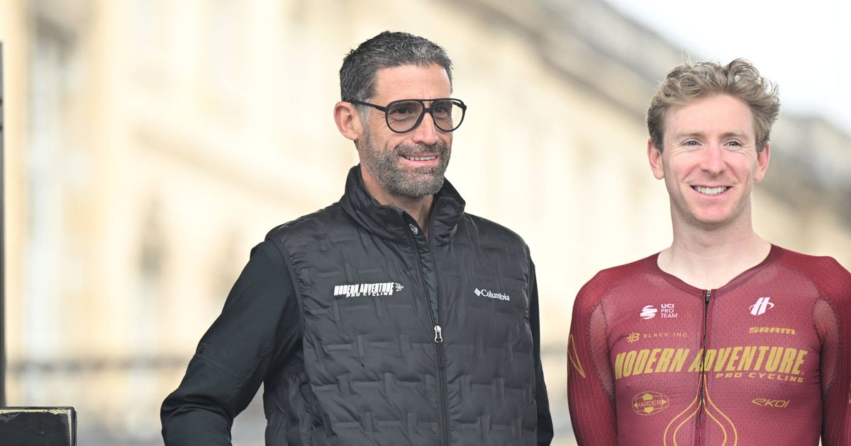 George Hincapie reflects on his team's surprise Wallonia win