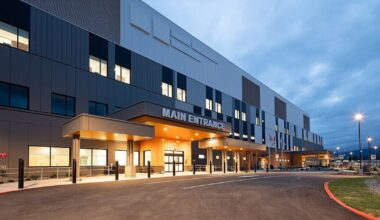 91 per cent of Canadians say healthcare system “must change”