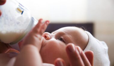 Abbott Laboratories was investigated for poisoning babies. After a $500,000 donation, Trump let them off the hook.