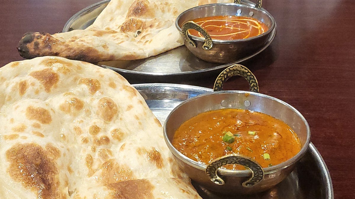 Foreign business owners are scrambling to raise capital to stay in Japan