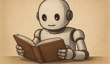 My AI Opinions - by Scott Alexander