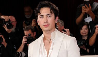 Hudson Williams Swastika Photo Resurfaces, Sources Speak Out - Just Jared - Celebrity News and Gossip