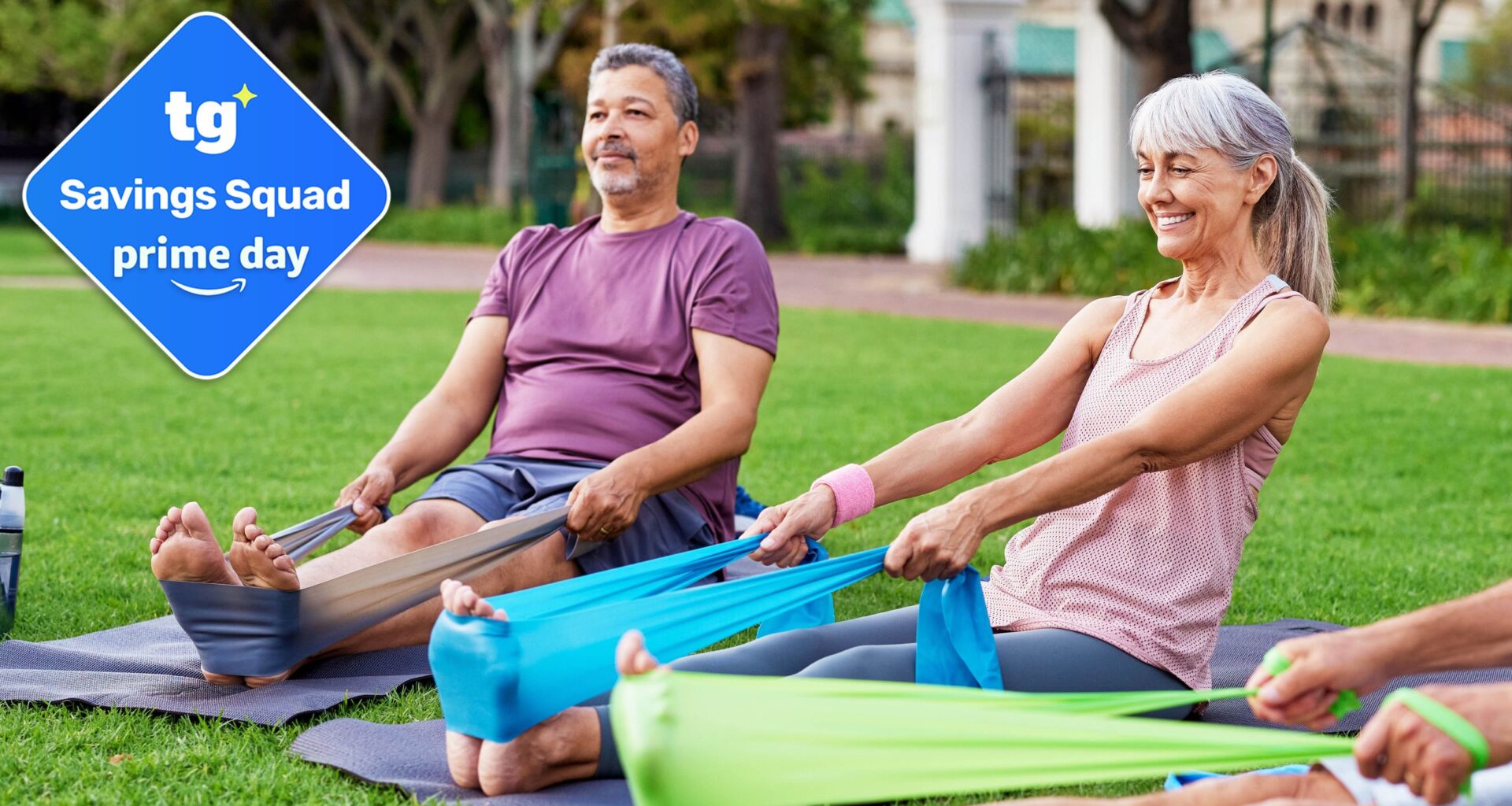 I train clients over 60: This is the one affordable product I recommend to build bulletproof joints