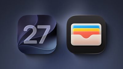 iOS 27 Adds These New Features to Your iPhones Wallet Feature