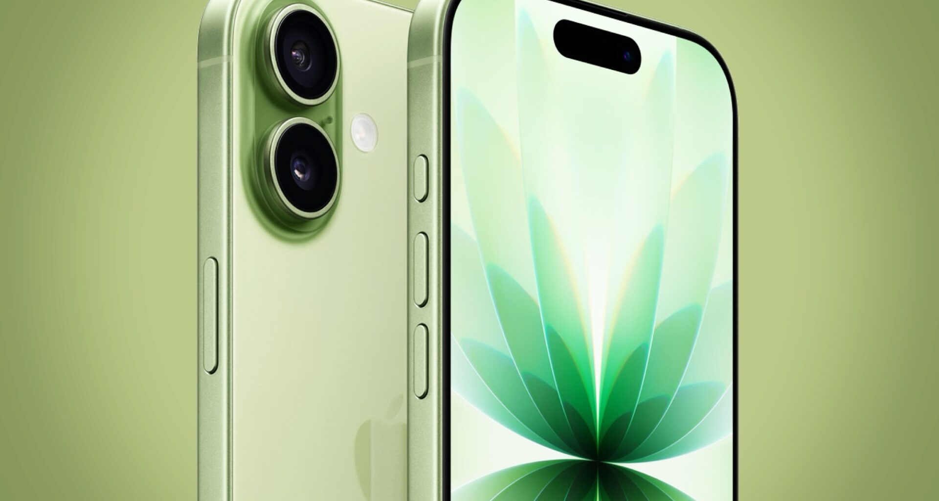 Apple iPhone 18 to feature 50% more RAM at surprising price