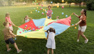 iStock-1395306044.jpg