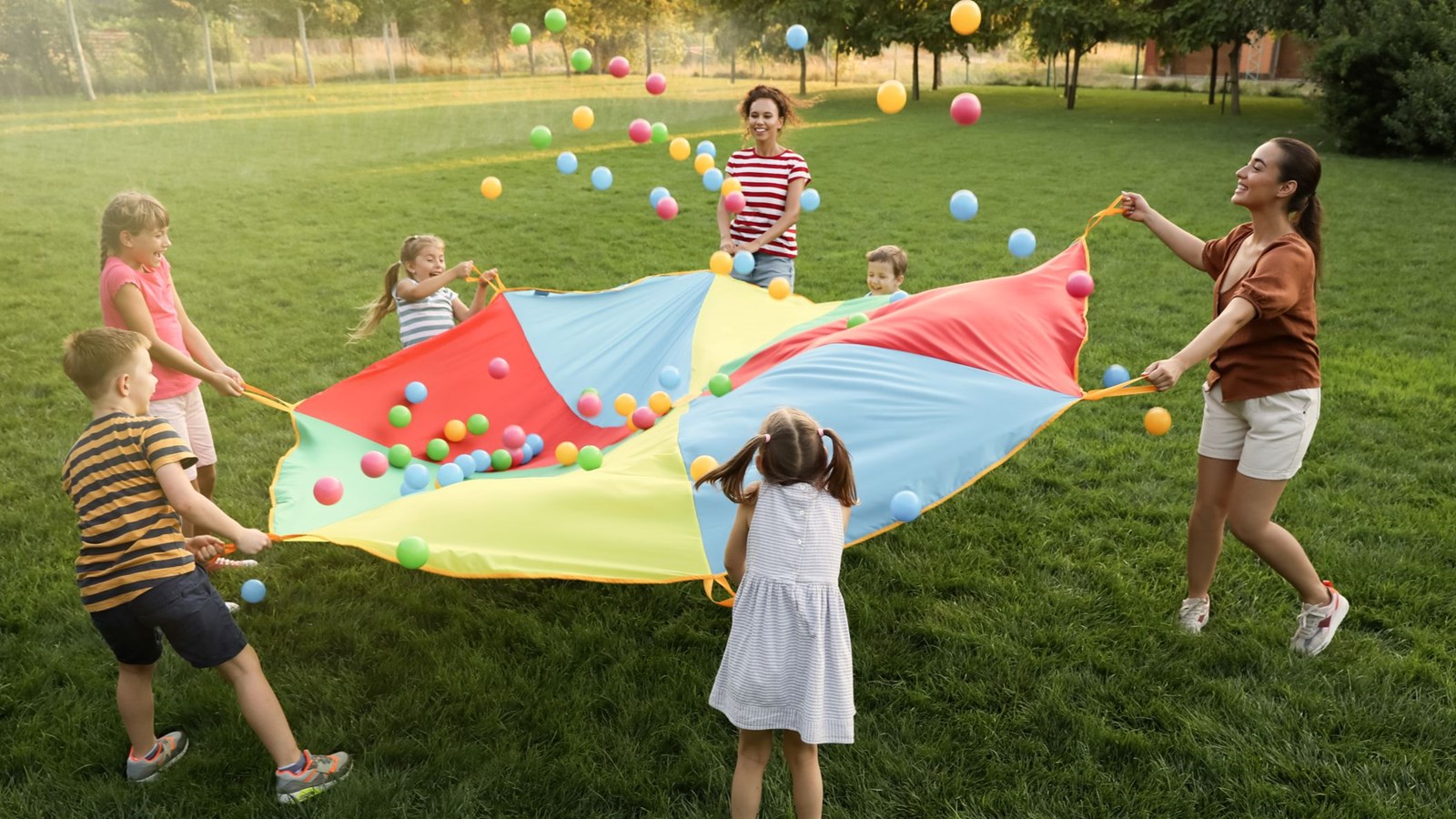 iStock-1395306044.jpg