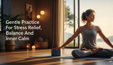 International Yoga Day 2026: What Is Hatha Yoga? All About The Gentle Practice For Stress Relief, Balance And Inner Calm