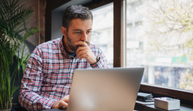 Researchers  had 124 adults cut their email checking to three times a day — what dropped wasn't their workload, it was their daily stress