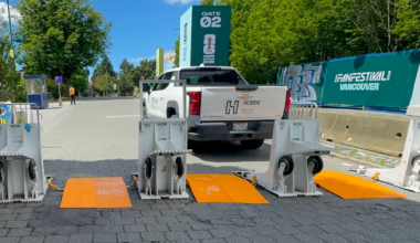 How FIFA is reshaping Vancouver’s public space for the 2026 World Cup