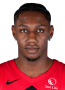 R.J.  Barrett