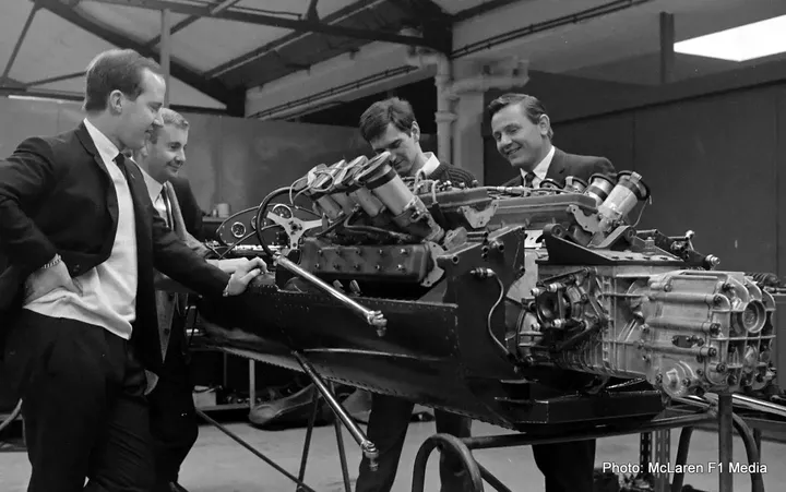 Image_-_heritage_-_The_road_to_McLaren-s_first_F1_debut_-_Bruce mclaren teddy meyer
