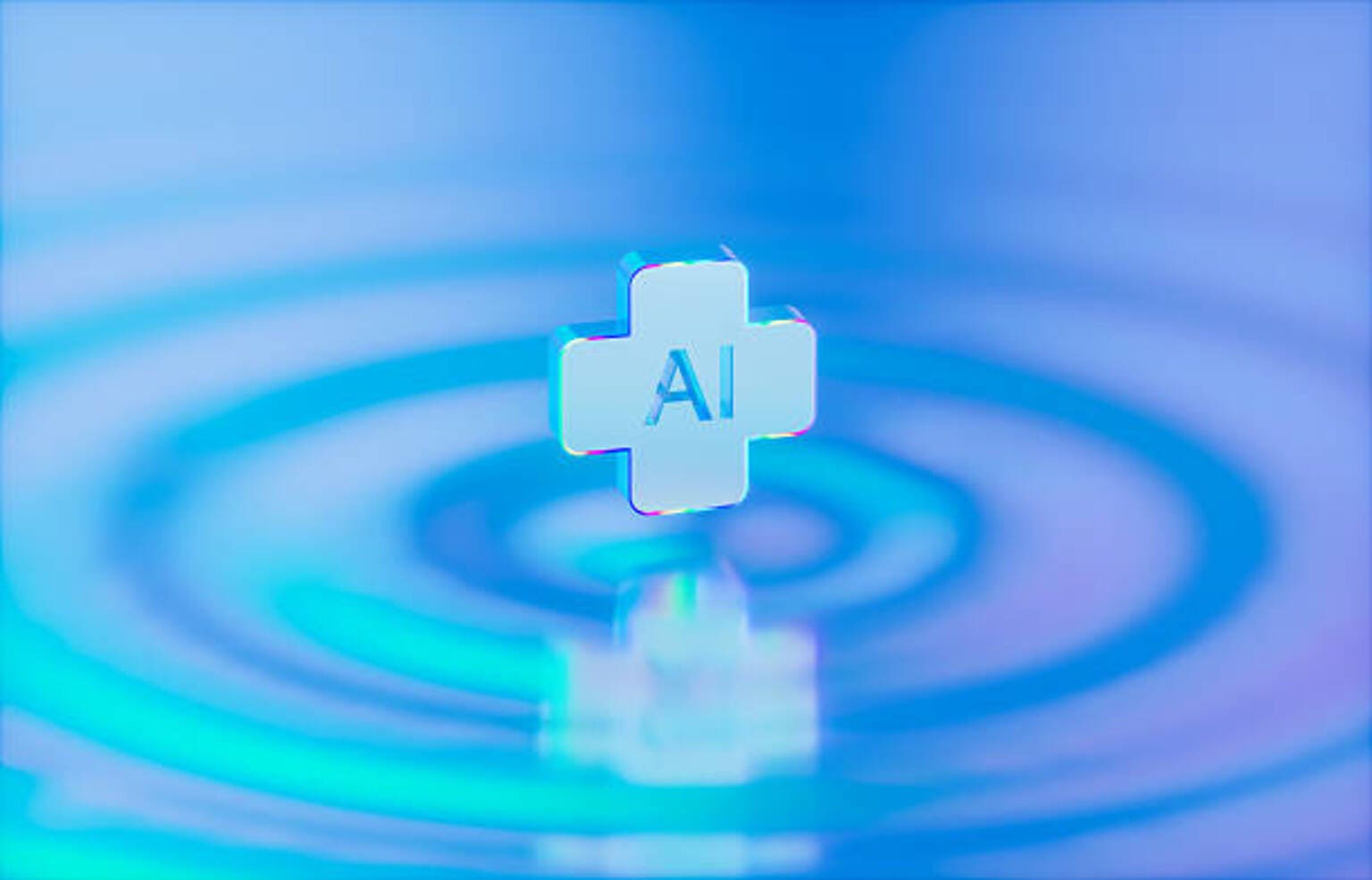 Tempus AI: AI Precision Medicine With A Moat (NASDAQ:TEM)
