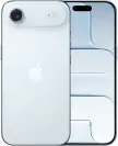 Apple iPhone Air in light blue