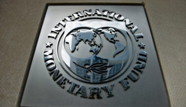 IMF
