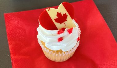 North Bay prepares for full day of Canada Day celebrations at waterfront