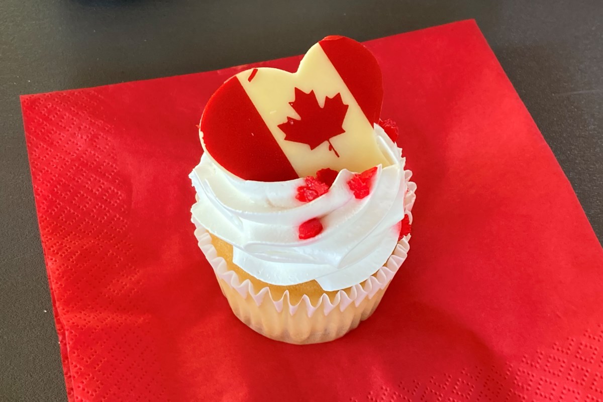 North Bay prepares for full day of Canada Day celebrations at waterfront