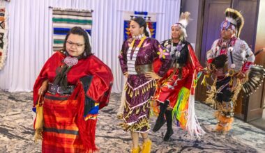 indigenous-honouring-ceremony-1600-1.jpg