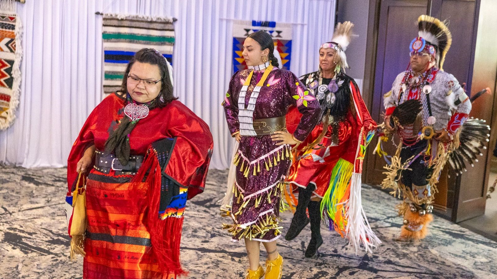 indigenous-honouring-ceremony-1600-1.jpg