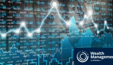 Why More Funds Don't Mean Better Diversification