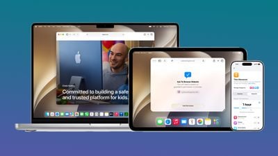 ios 27 child safety