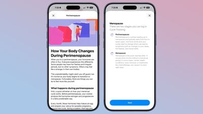 ios 27 health menopause