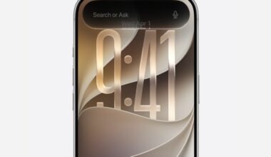 iPhone 18, iPhone 18e RAM upgrade tipped by Apple analyst, but it’s not what you think