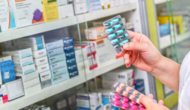 US Dollar surge : NMRA to amend MRP of 60 essential drugs