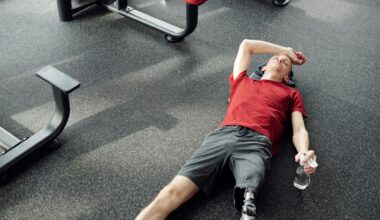 Athletes who go plant-based consistently report the same first change before any strength gain — they can train hard again the next day, and the next, and the cumulative effect over months is enormous