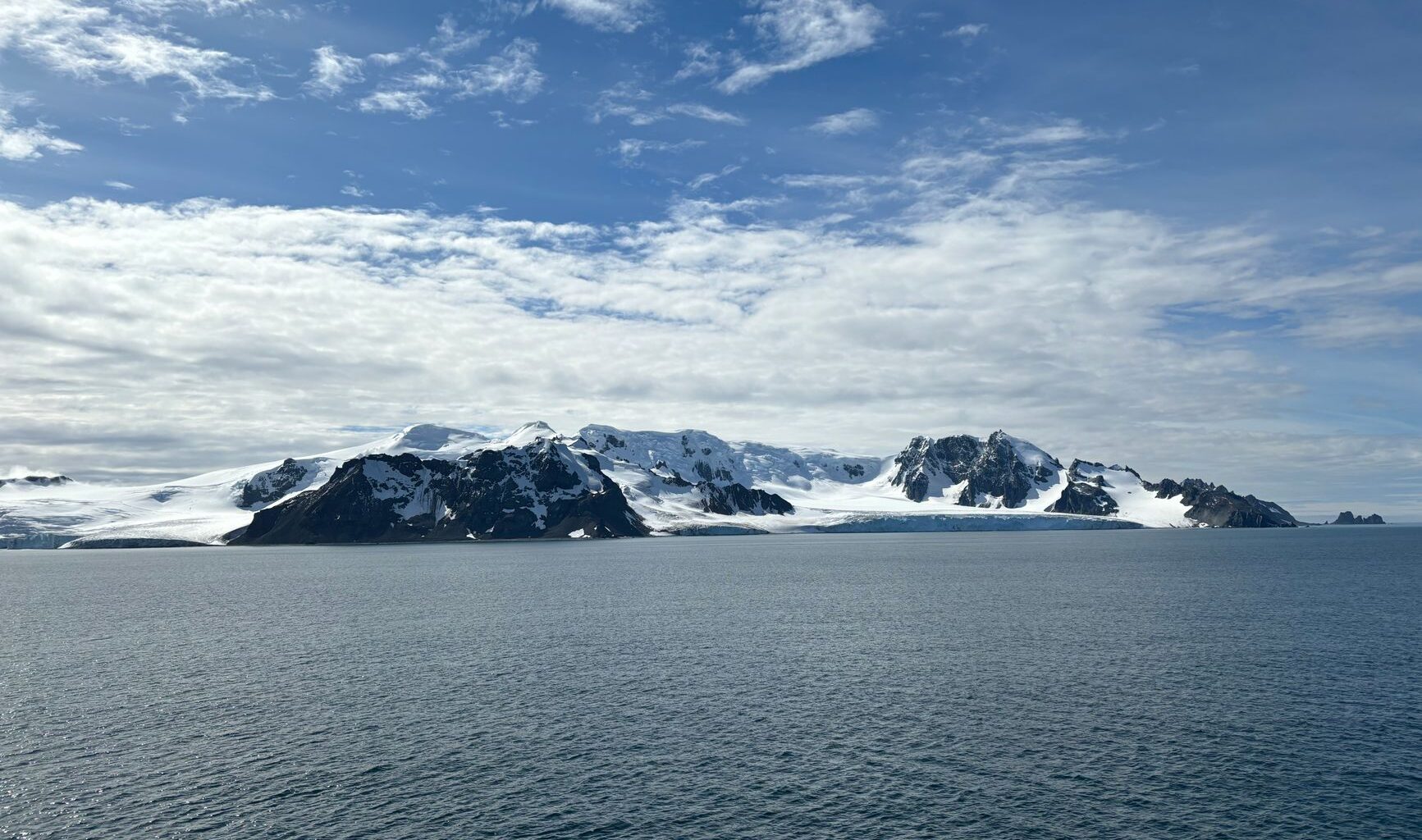 Beneath the Antarctic ice, a lake the size of Lake Ontario has been sealed off from sunlight for roughly 15 million years, and when Russian drillers finally reached Lake Vostok in 2012 they recovered water teeming with traces of life that had evolved in total darkness.