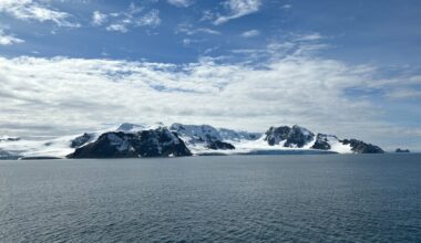 Beneath the Antarctic ice, a lake the size of Lake Ontario has been sealed off from sunlight for roughly 15 million years, and when Russian drillers finally reached Lake Vostok in 2012 they recovered water teeming with traces of life that had evolved in total darkness.