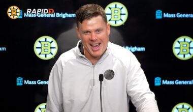 Canucks to hire AHL coach of the year Ryan Mougenel as NHL assistant coach: report