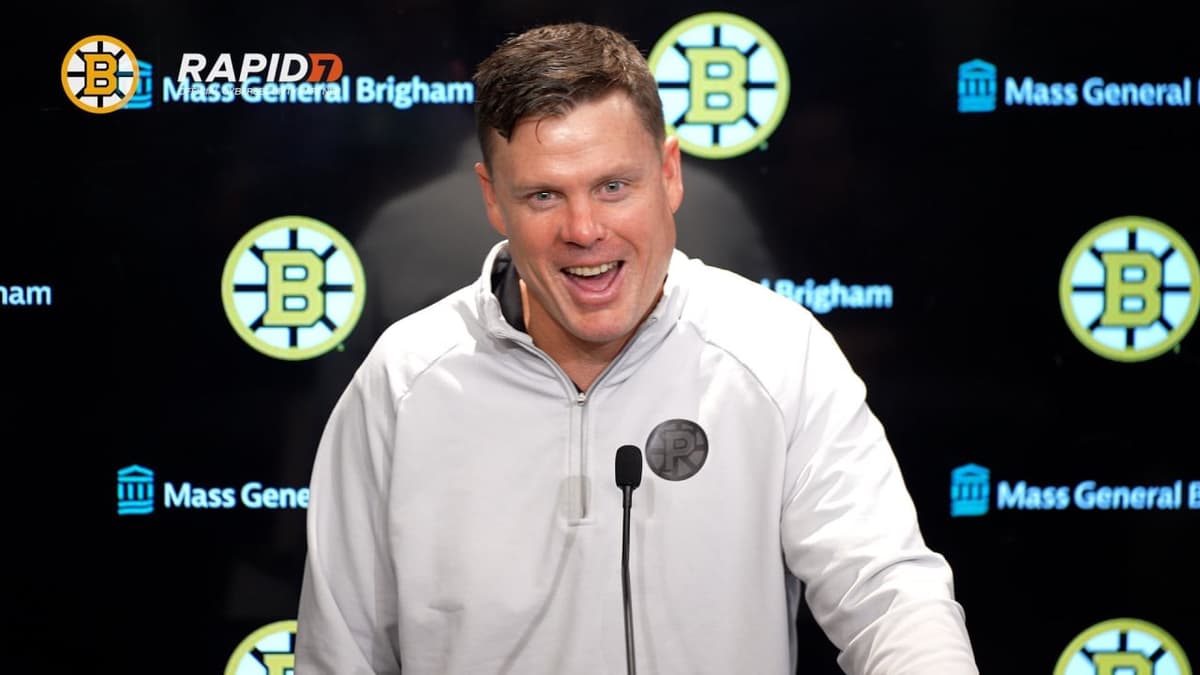 Canucks to hire AHL coach of the year Ryan Mougenel as NHL assistant coach: report