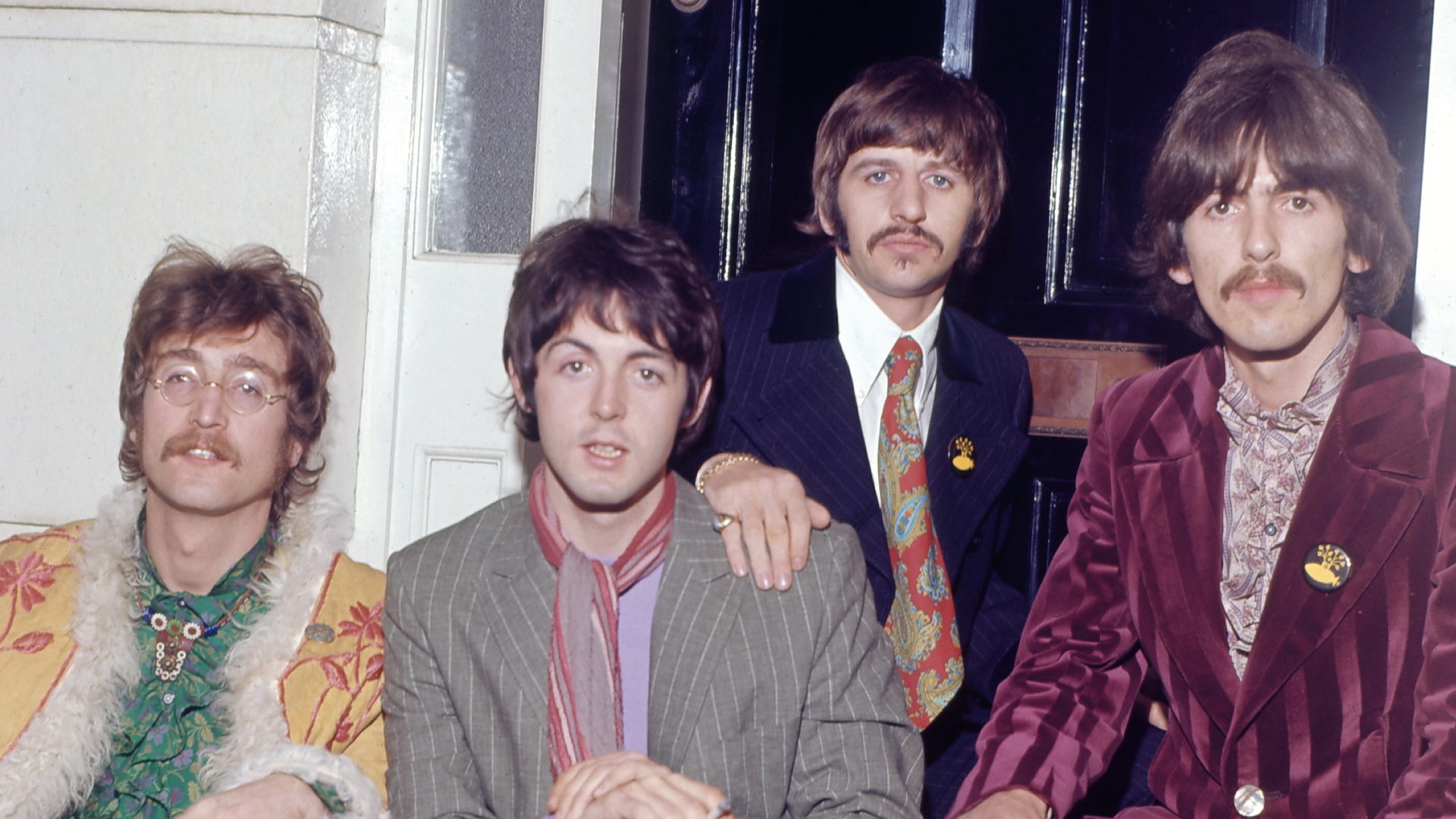 Beatles
