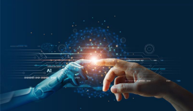 Canadian Human Rights Commission urges government to engage diverse communities in AI development