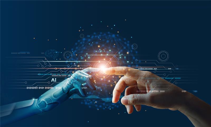 Canadian Human Rights Commission urges government to engage diverse communities in AI development