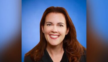 Gowling WLG brings partner Lisa Cabel into Toronto office