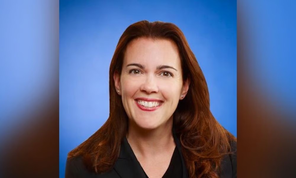 Gowling WLG brings partner Lisa Cabel into Toronto office