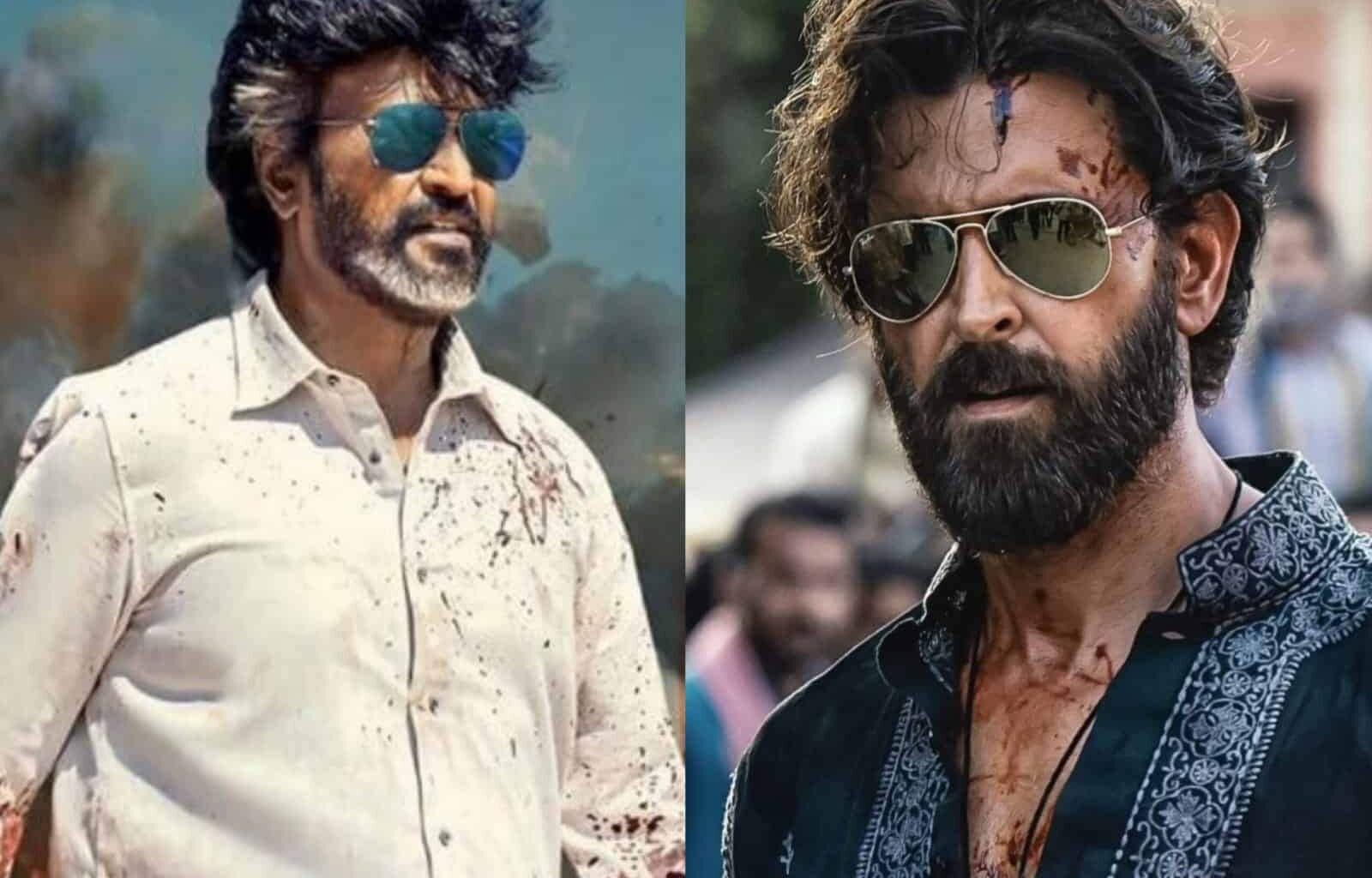 Hrithik Wraps Up Jailer 2 Cameo?