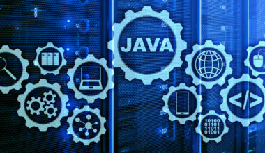 Spring News Roundup: Point Releases of Boot, Security, Integration, Modulith and Spring AI 2.0