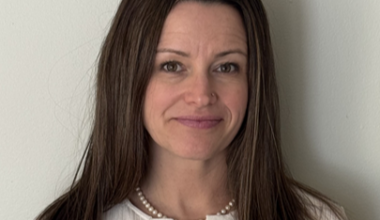 New hospital CEO preparing for growth around Red Lake