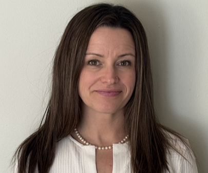 New hospital CEO preparing for growth around Red Lake