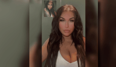 Victim impact statements heard in B.C. woman’s human trafficking trial - BC