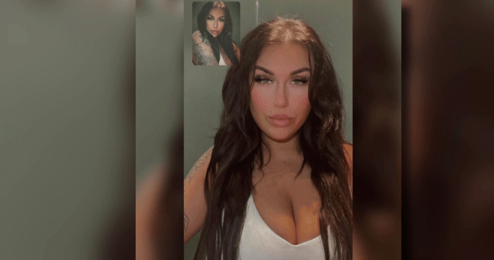 Victim impact statements heard in B.C. woman’s human trafficking trial - BC