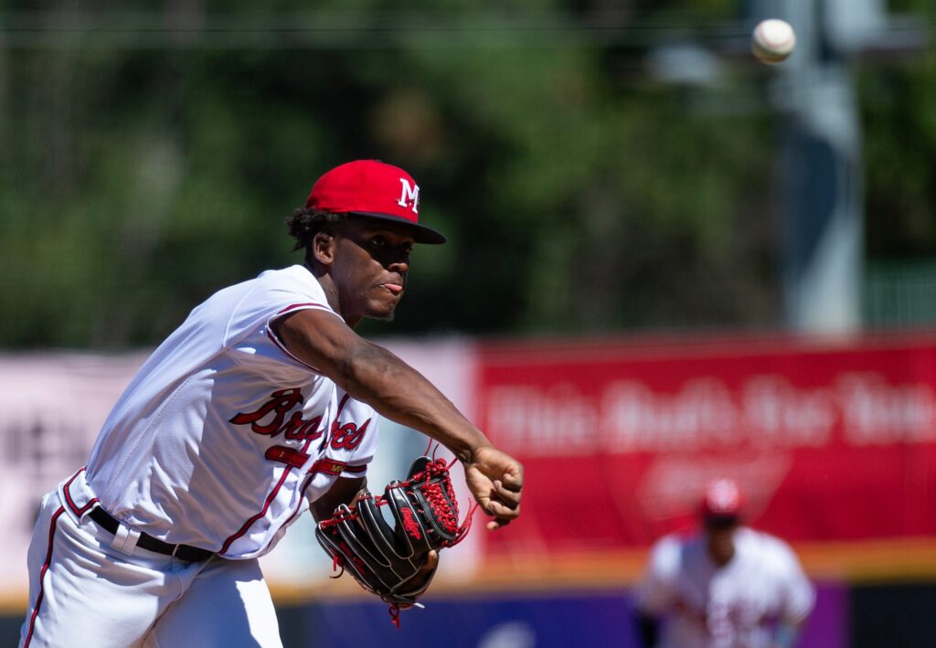 Nationals Outright Jhancarlos Lara - MLB Trade Rumors