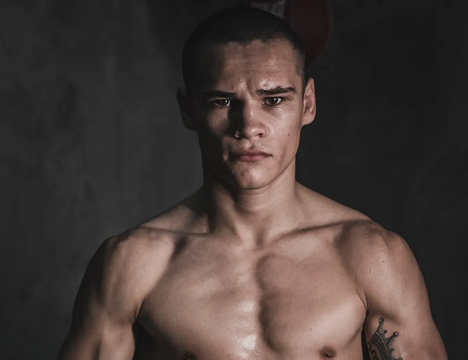 "SCANDALOUS" Ben Shalom SLAMS Dana White & Zuffa Boxing Over "Taking Fighters and Staff"