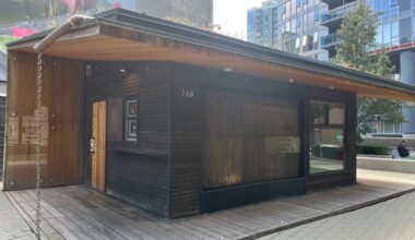 Honest to Pete coming to Vancouver downtown at CBC Plaza