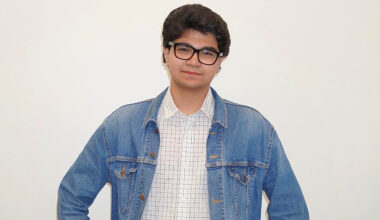 student jobs mississauga jobbli