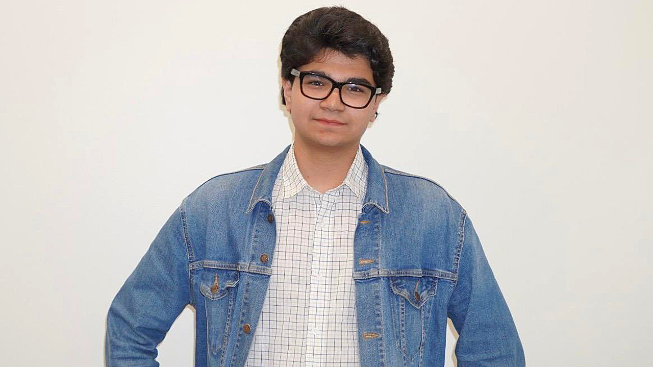 student jobs mississauga jobbli
