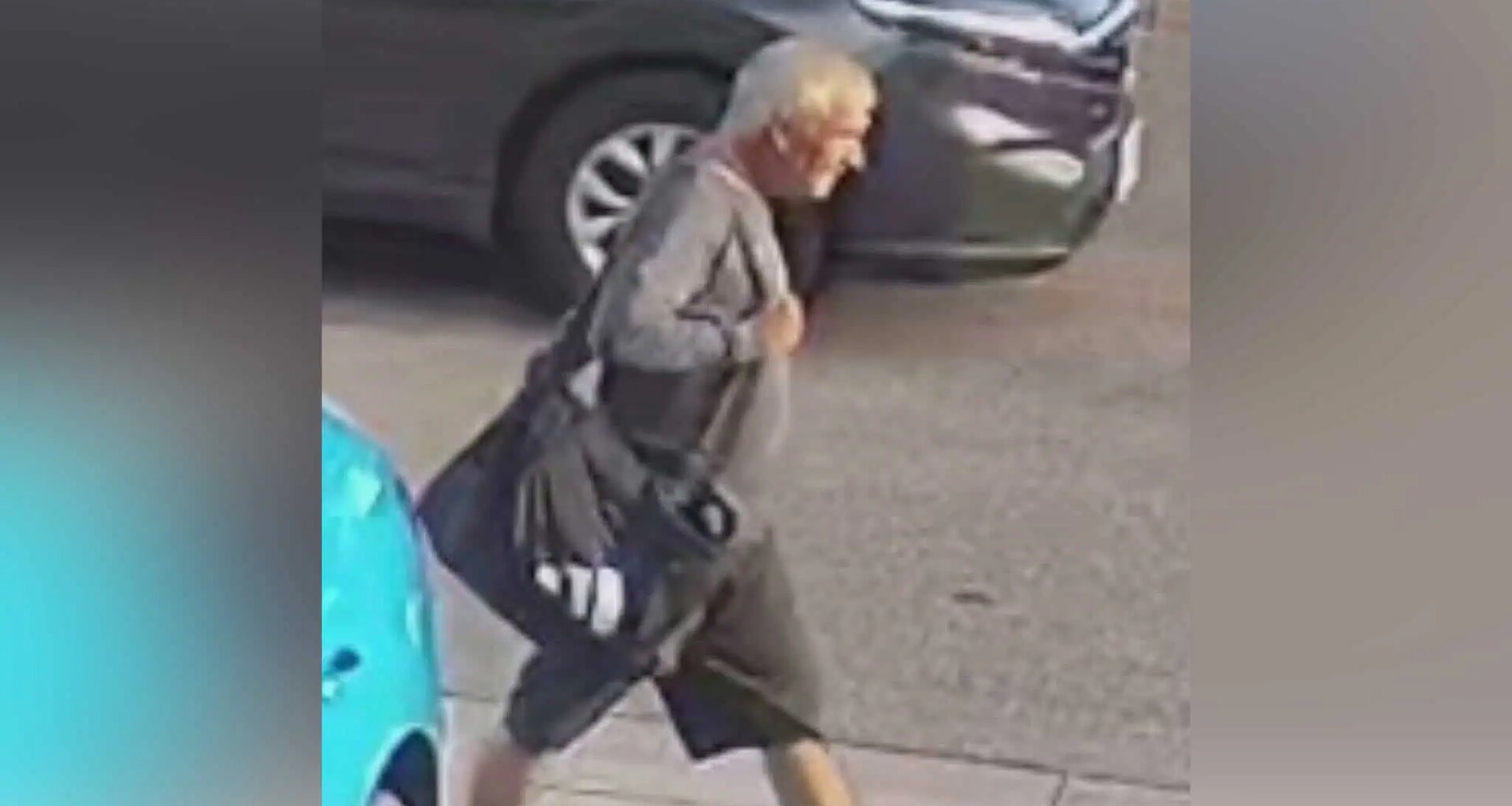 jordan sangwin mississauga parents death